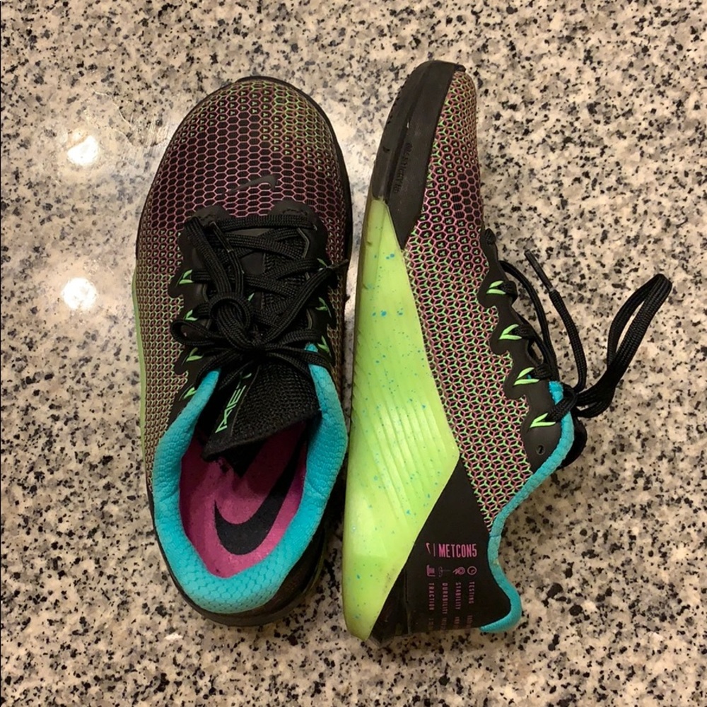Nike women’s shoes